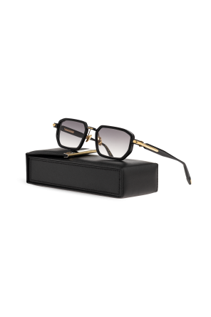 John Dalia ‘Miles’ sunglasses