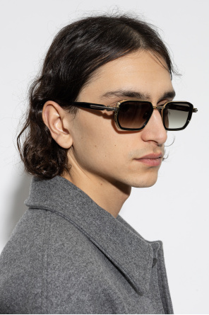 John Dalia ‘Miles’ sunglasses