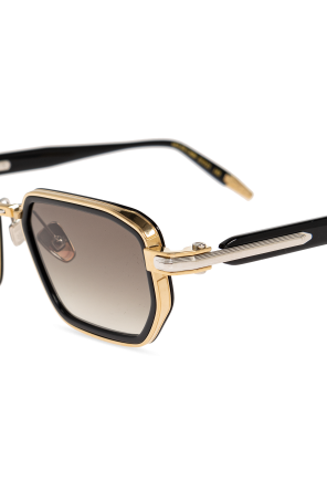 John Dalia ‘Miles’ sunglasses