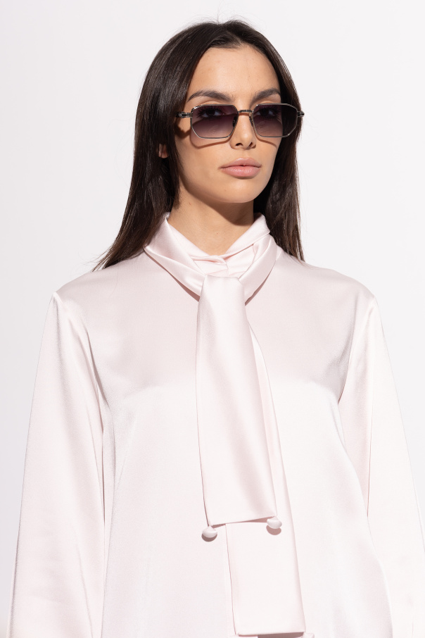 John Dalia Gafas de sol ‘Miles’