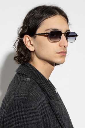 John Dalia Gafas de sol ‘Miles’