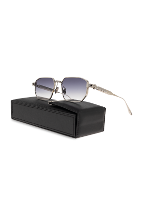 John Dalia Gafas de sol ‘Miles’