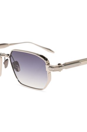 John Dalia Gafas de sol ‘Miles’