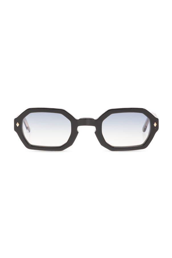 John Dalia Okulary przeciwsłoneczne ‘Milla’