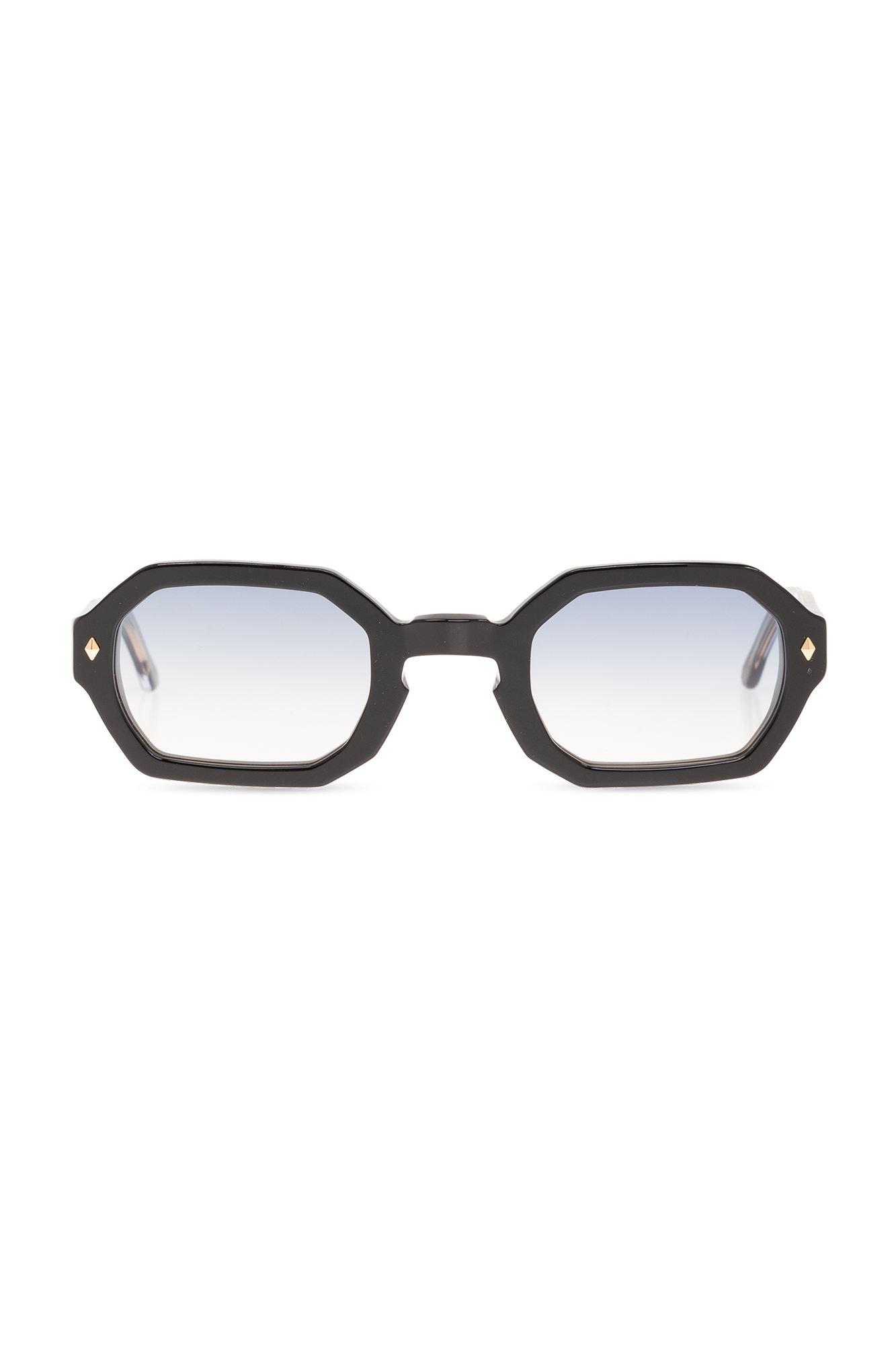 John Dalia ‘Milla’ Sunglasses