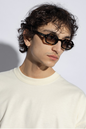 John Dalia ‘Milla’ sunglasses