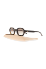 John Dalia ‘Milla’ sunglasses