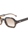 John Dalia ‘Milla’ sunglasses