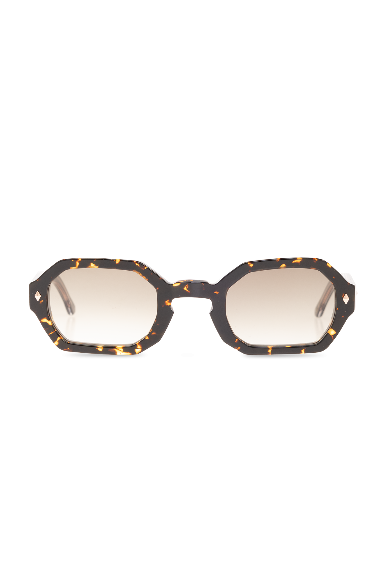 John Dalia ‘Milla’ sunglasses