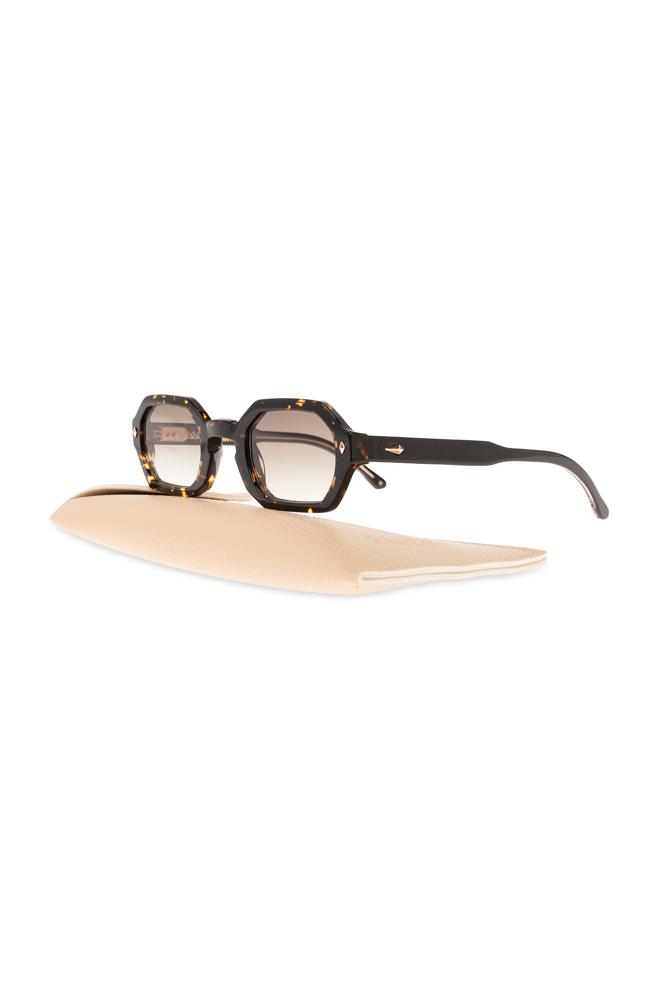 John Dalia ‘Milla’ sunglasses