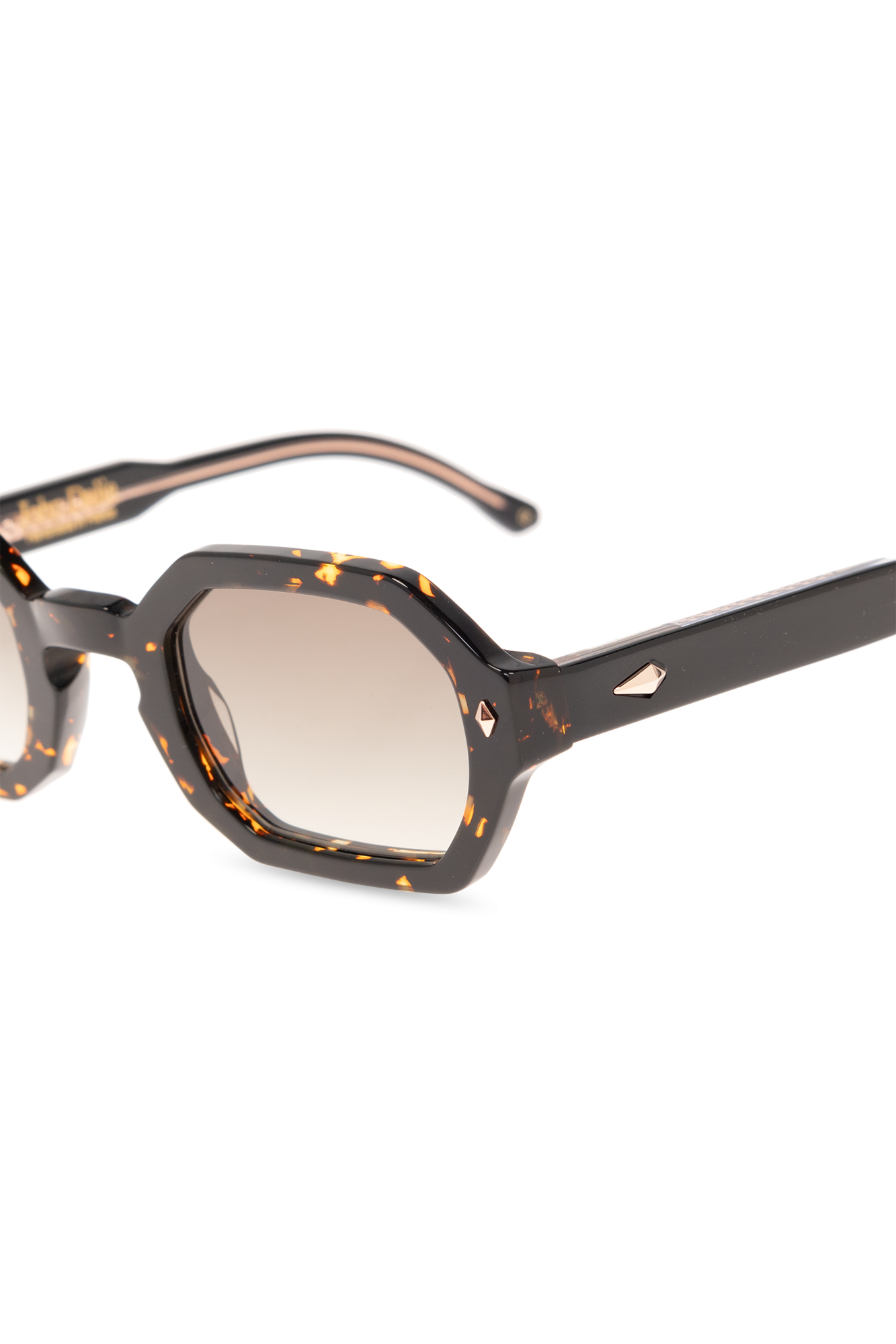 John Dalia ‘Milla’ sunglasses