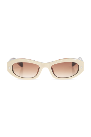 Maison kitsuné x a. society od Maison Kitsuné