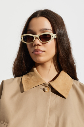 Maison kitsuné x a. society od Maison Kitsuné