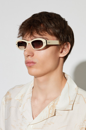 Maison Kitsuné Maison Kitsuné x A. Society