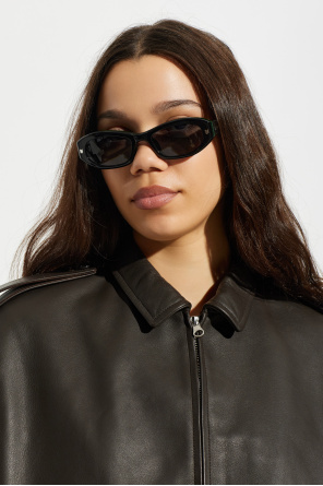 Maison kitsuné x a. society od Maison Kitsuné