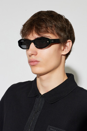Maison Kitsuné Maison Kitsuné x A. Society