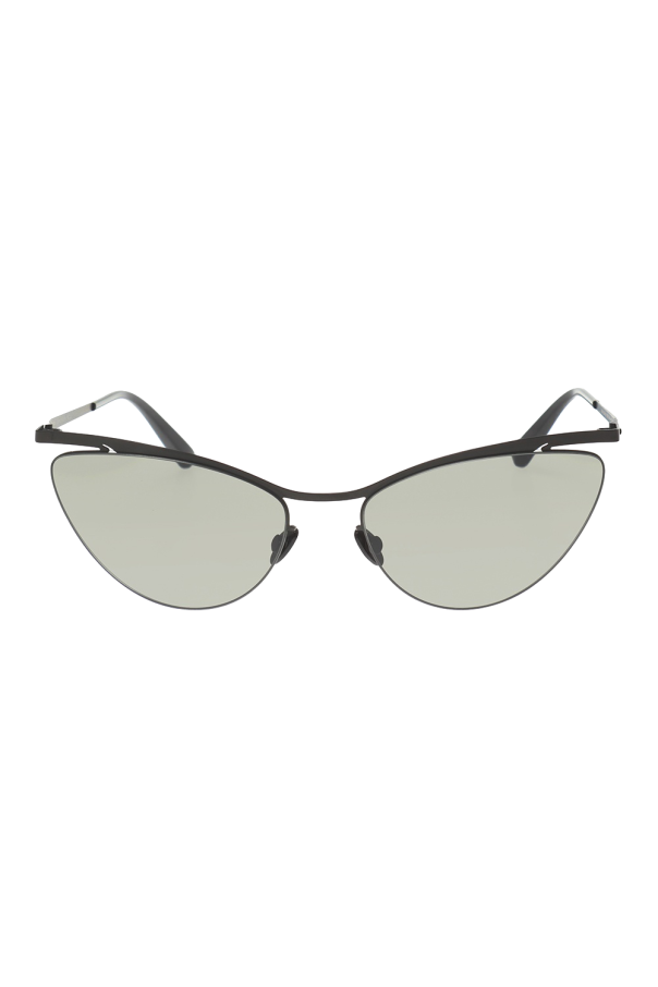 Mykita Okulary przeciwsłoneczne ‘Mizuho’