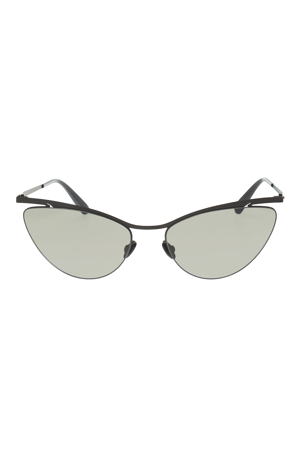 Mykita ‘Mizuho’ sunglasses