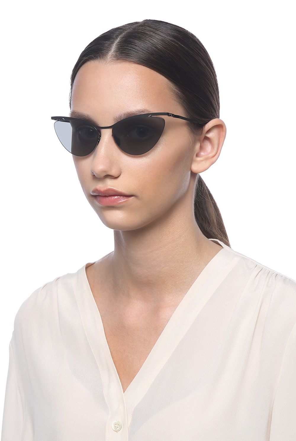 Mykita ‘Mizuho’ sunglasses