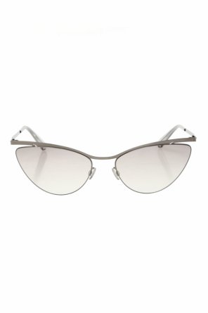 Marble Square Sunglasses