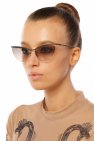 Mykita ‘Mizuho’ sunglasses