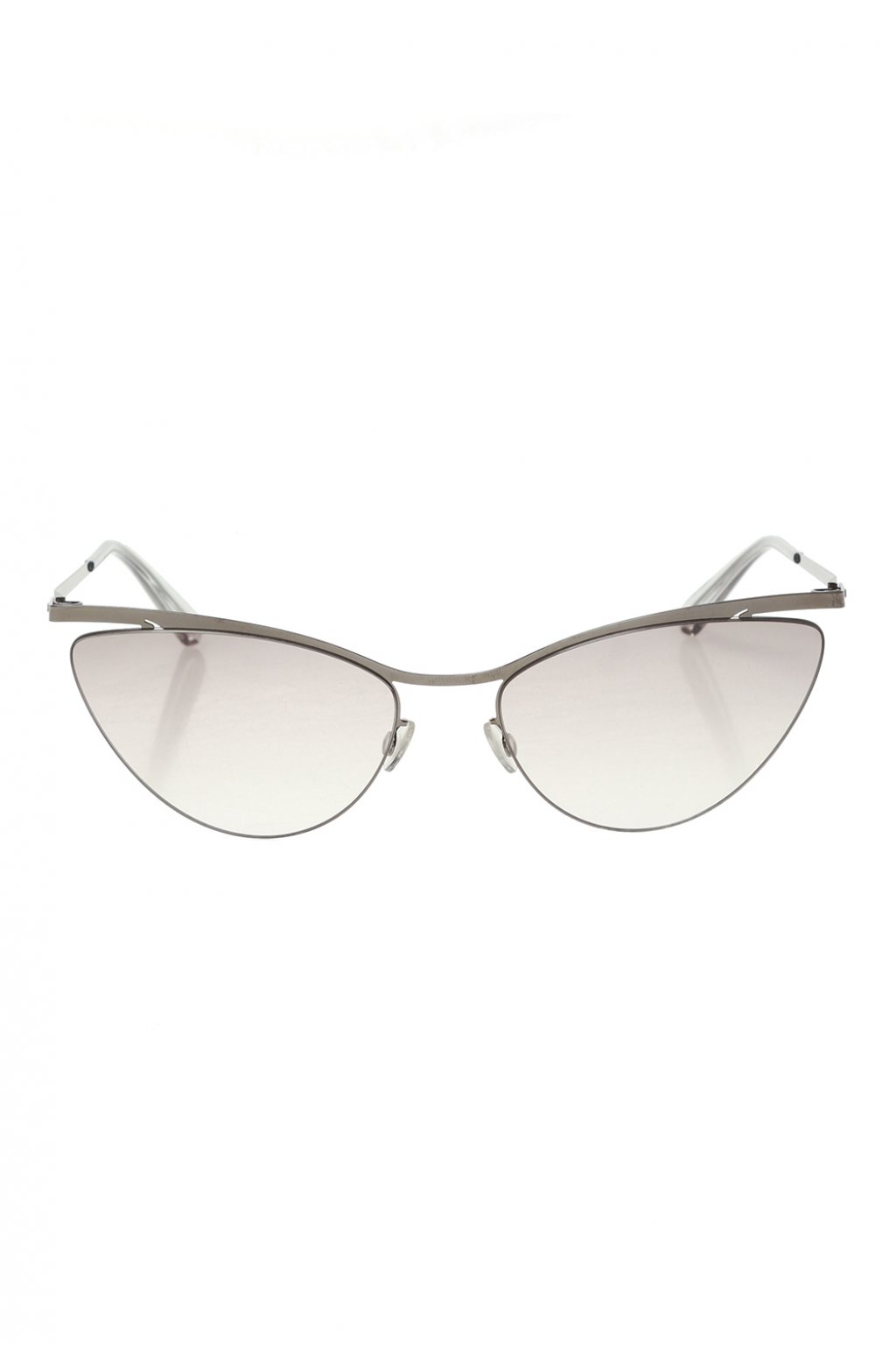 Mykita ‘Mizuho’ Miu sunglasses