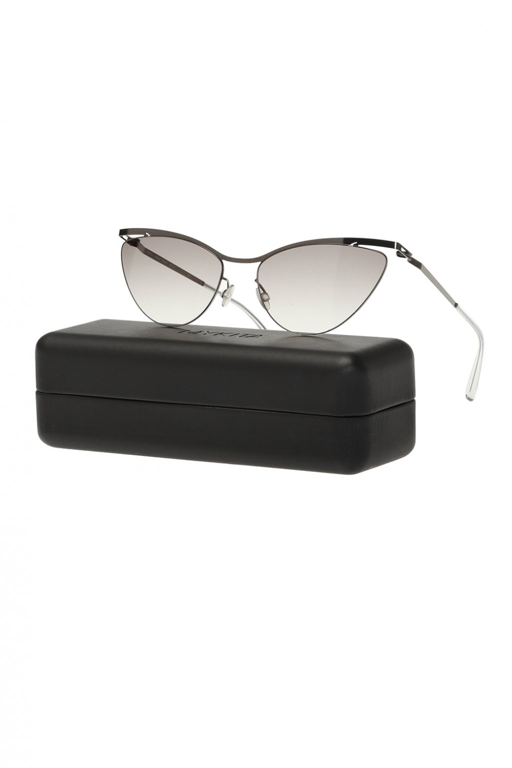 Mykita ‘Mizuho’ Miu sunglasses