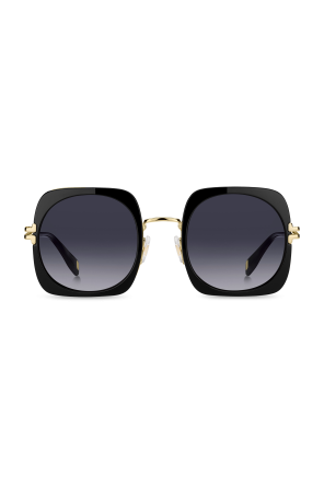 Okulary przeciwsłoneczne od Marc Jacobs