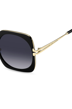 Marc Jacobs Hanah sunglasses