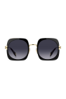 Marc Jacobs BLACK Sunglasses