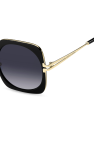 Marc Jacobs BLACK Sunglasses