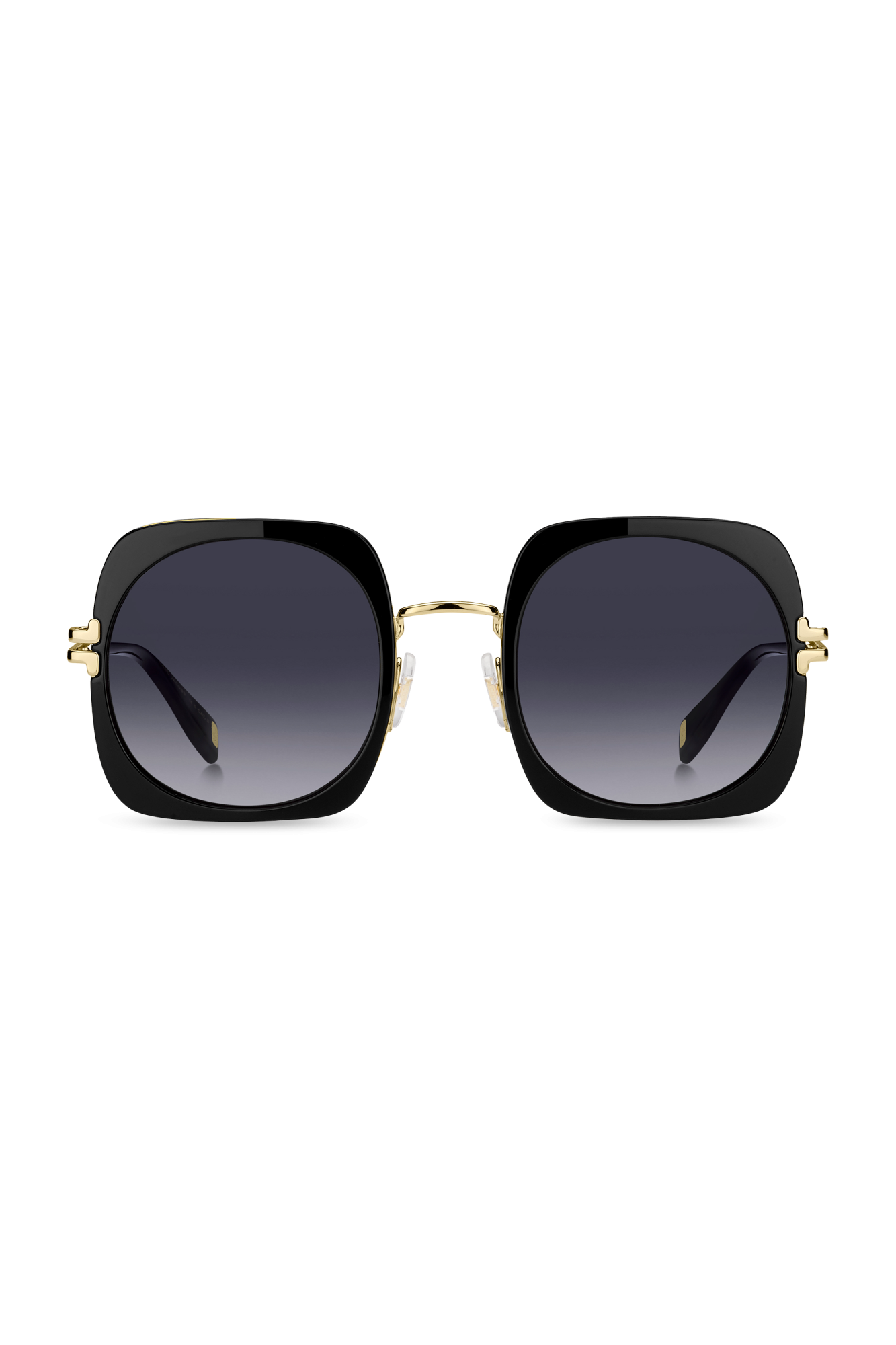 Marc Jacobs Sunglasses