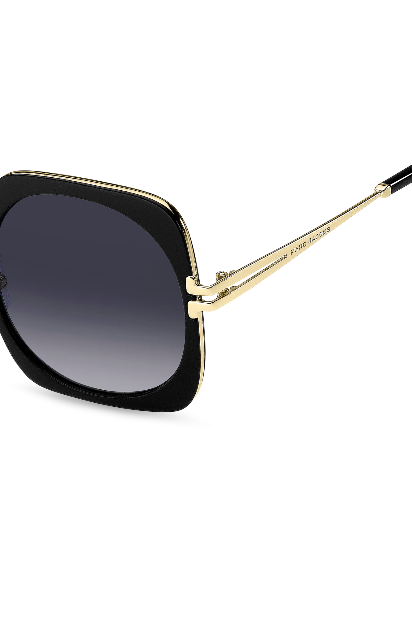 Marc Jacobs Sunglasses