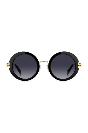 Sunglasses od Marc Jacobs