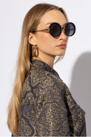 Sunglasses od Hoodies Marc Jacobs
