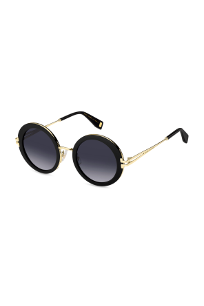 Marc Jacobs Okulary przeciwsłoneczne