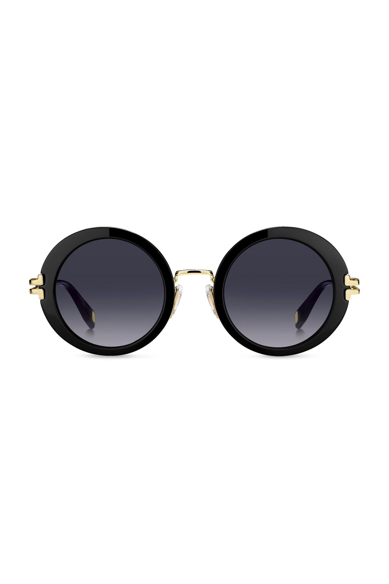 Marc Jacobs Sunglasses