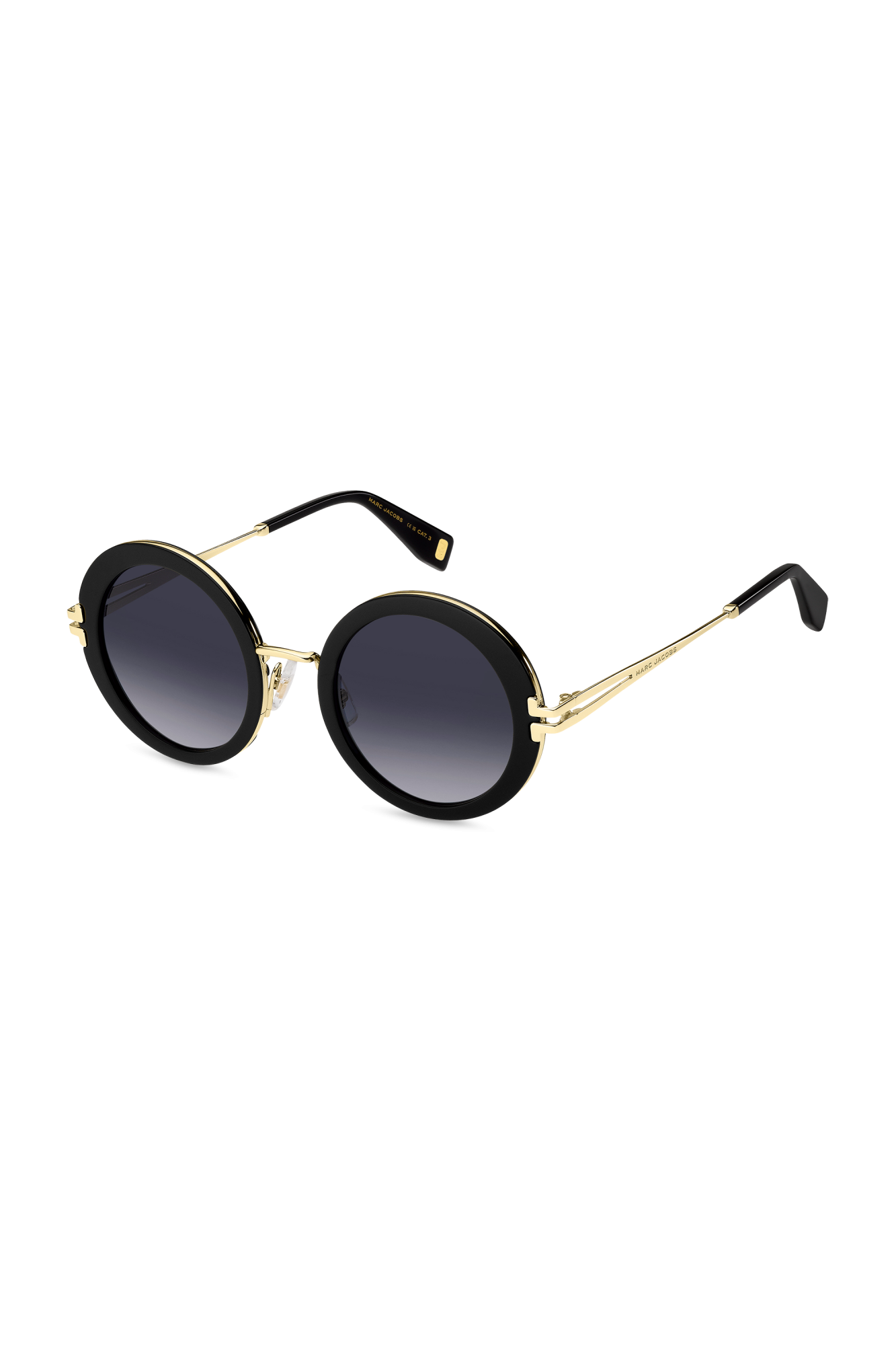 Marc Jacobs Sunglasses