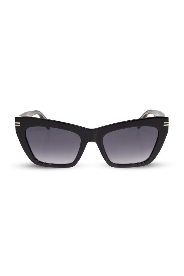 Marc Jacobs Sunglasses