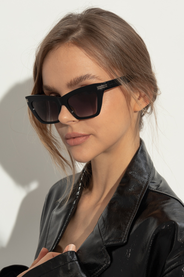 Marc Jacobs Sunglasses