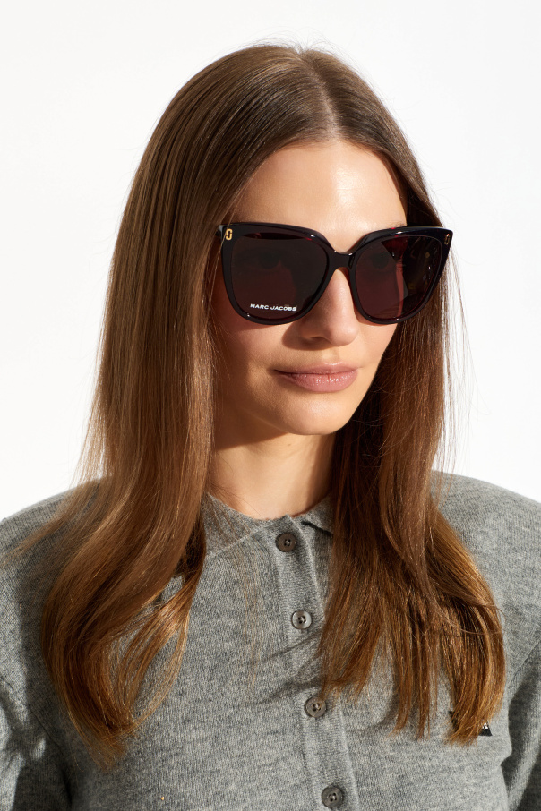 Marc Jacobs Sunglasses