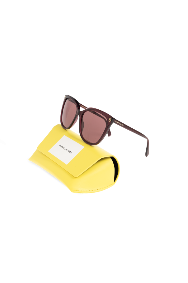 Marc Jacobs Sunglasses