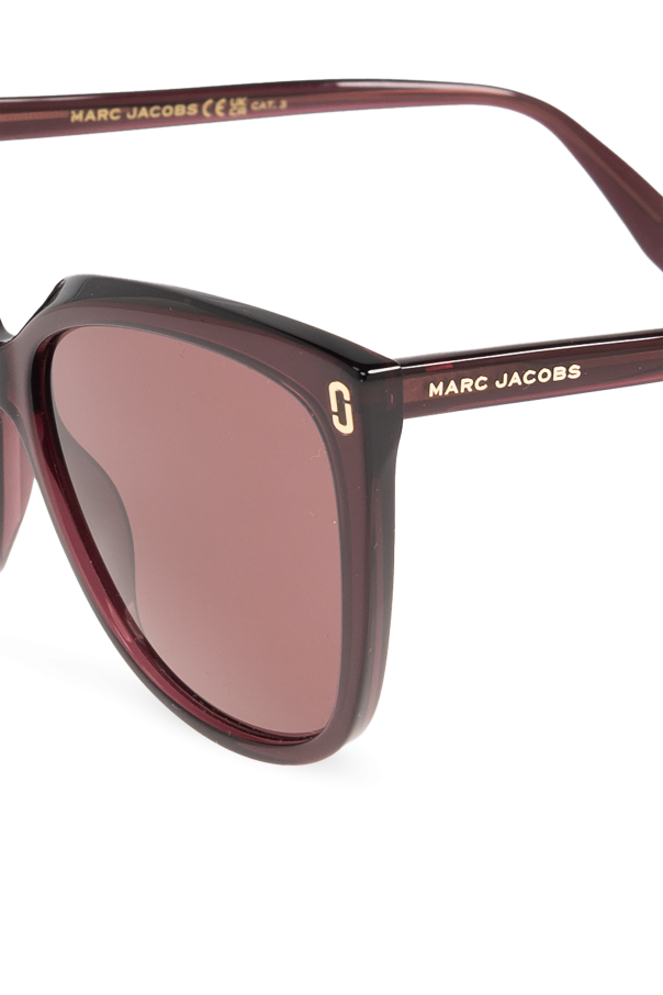 Marc Jacobs Sunglasses