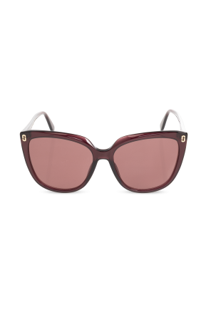 Gafas de sol od Marc Jacobs
