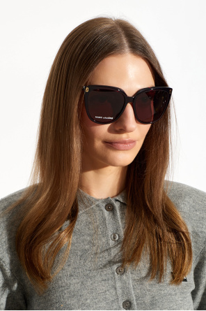 Gafas de sol od Marc Jacobs