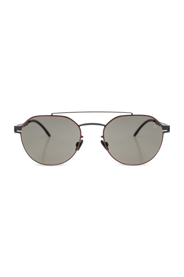 Mykita Mykita x Leica
