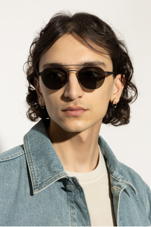 Mykita Mykita x Leica