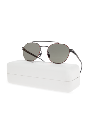 Mykita Mykita x Leica
