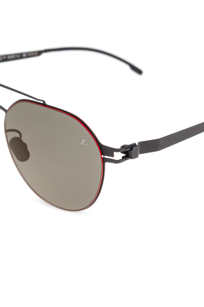 Mykita Mykita x Leica