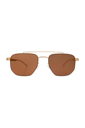 Mykita x leica od Mykita